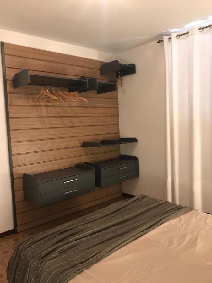 Casa Maiu Βίλα Vercana Εξωτερικό φωτογραφία